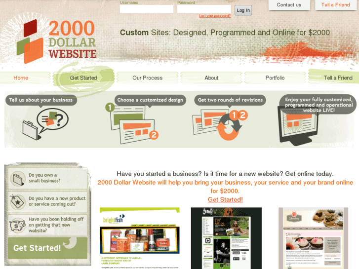 www.2000dollarwebsite.com