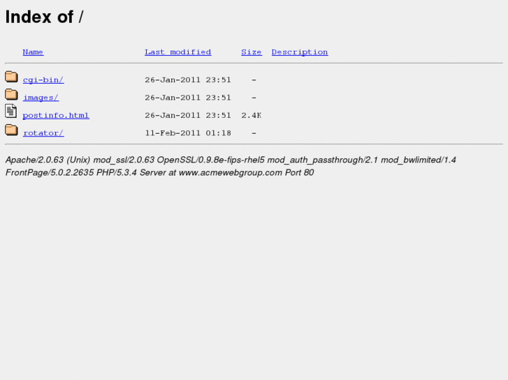 www.acmewebgroup.com