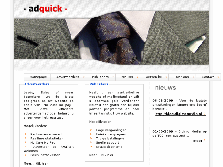 www.adquick.nl