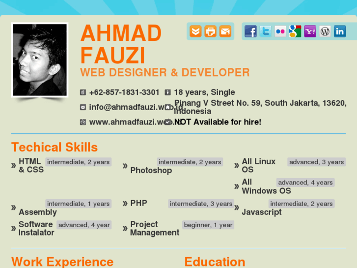 www.ahmadfauzi.web.id