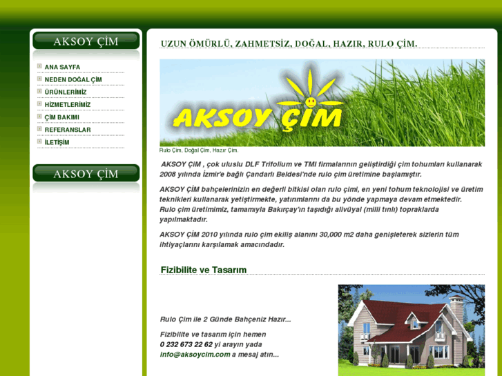 www.aksoycim.com