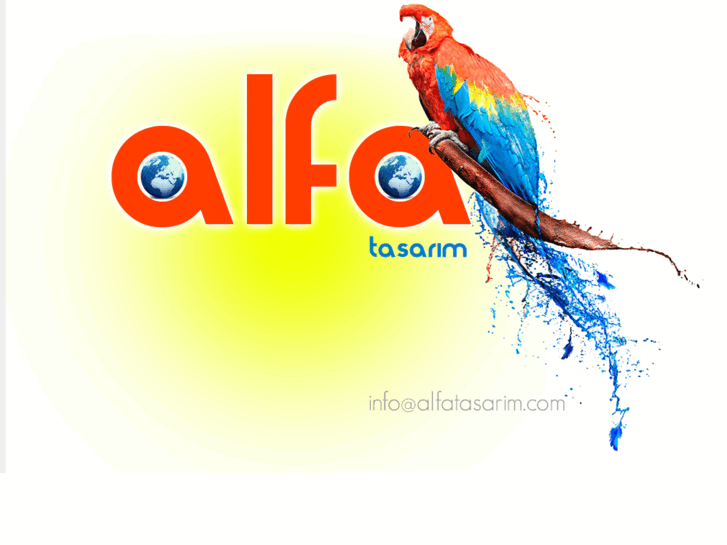 www.alfatasarim.net