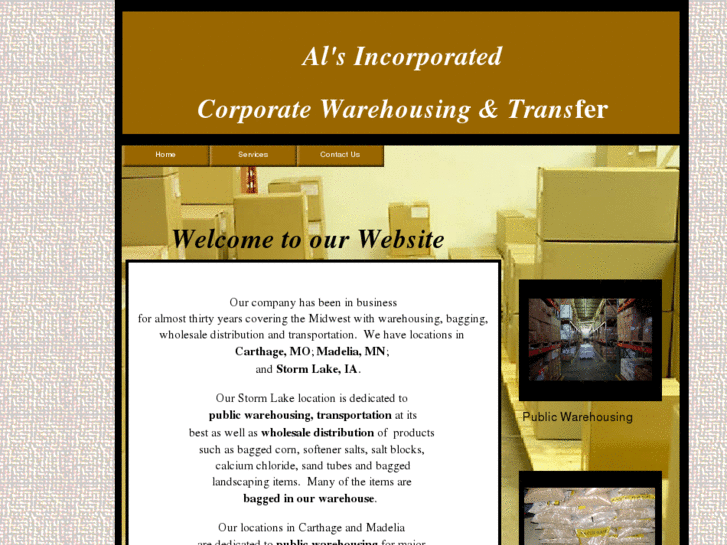 www.als-cwt.com