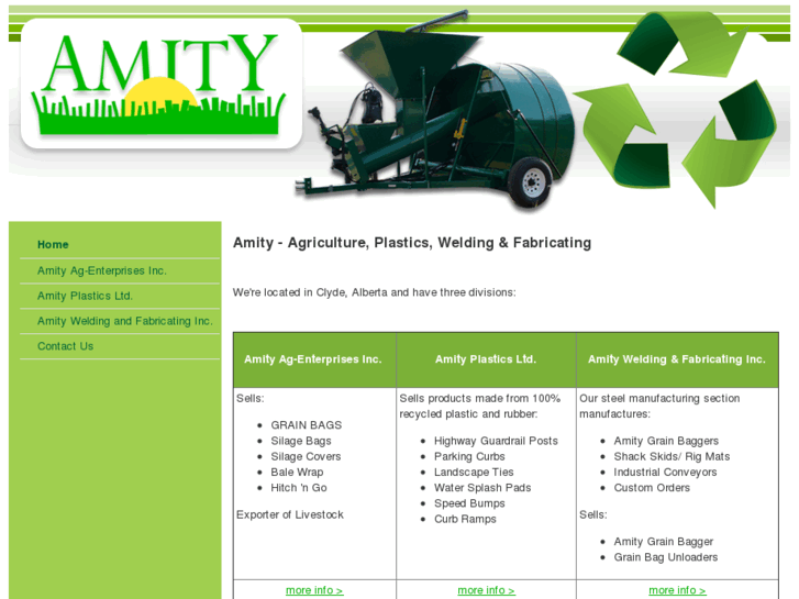 www.amityag.com