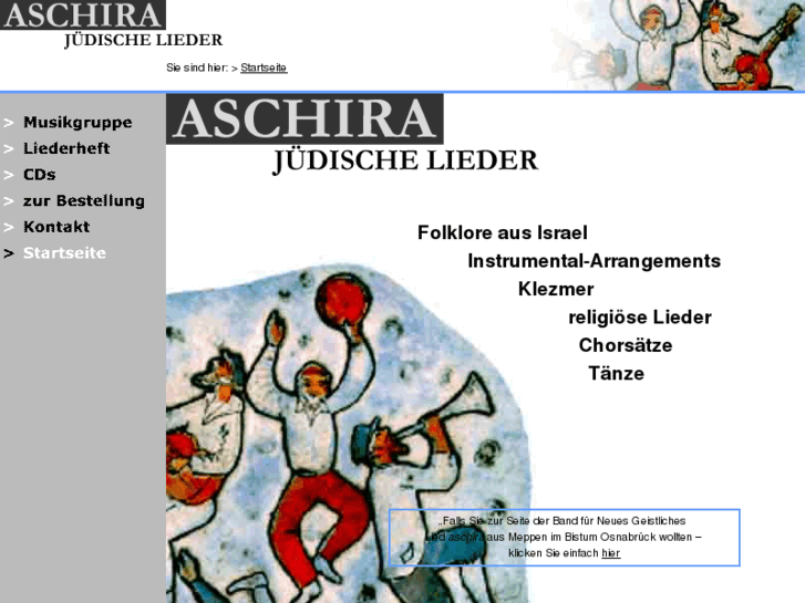 www.aschira.de