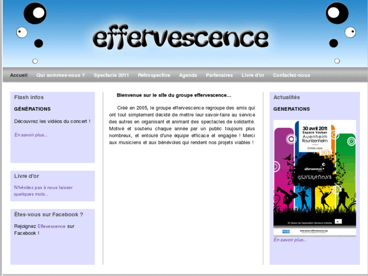 www.assoc-effervescence.org