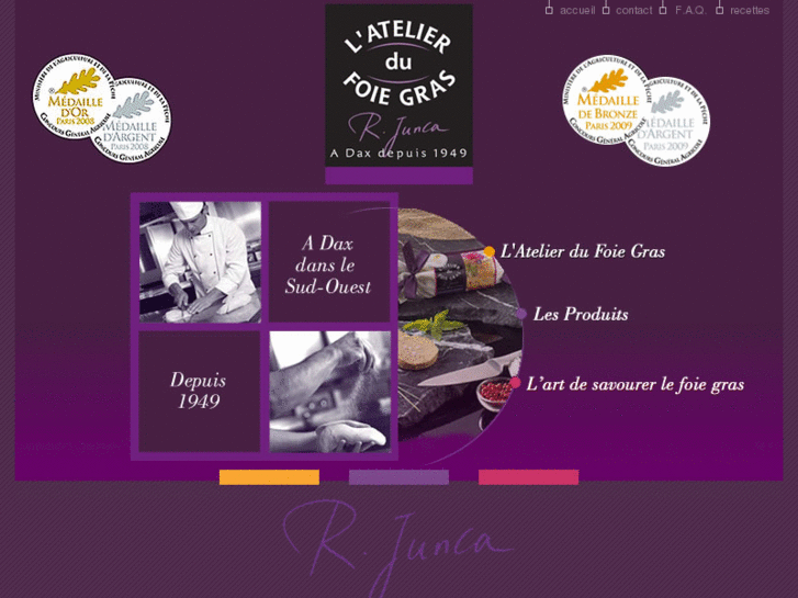 www.atelierdufoiegras.com