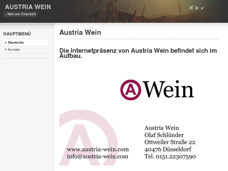 www.austria-wein.com