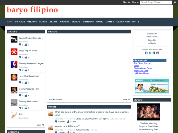 www.baryofilipino.com