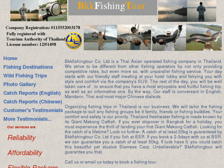 www.bkkfishingtour.com