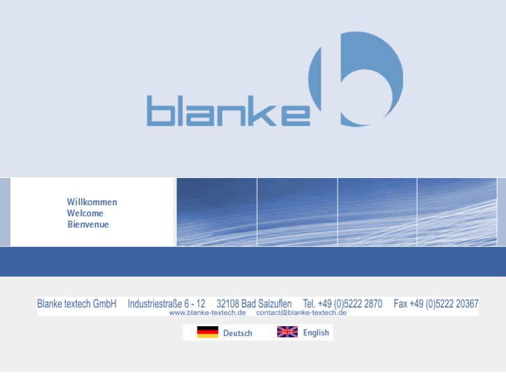 www.blanke-textil.com