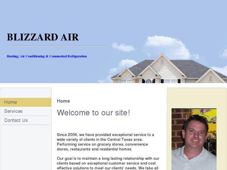 www.blizzard-air.com