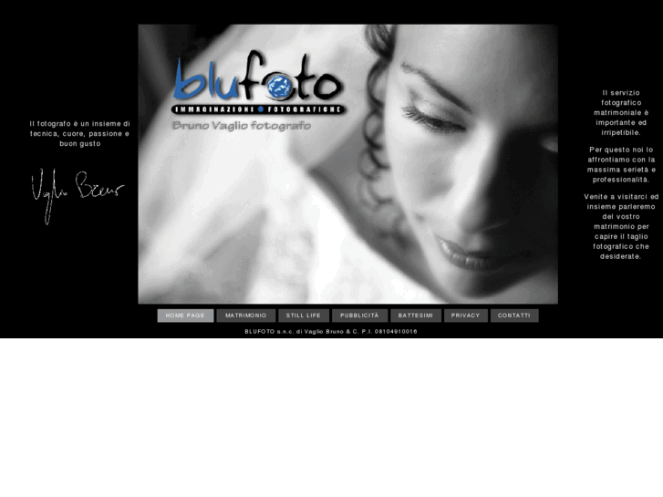 www.blufotosposi.com