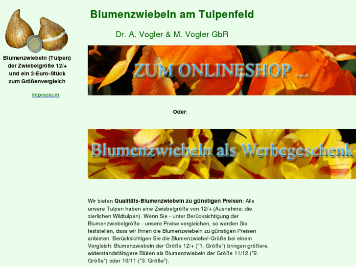 www.blumenzwiebeln-online.de