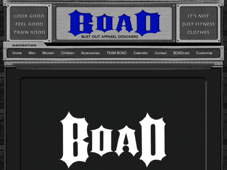 www.boadapparel.com