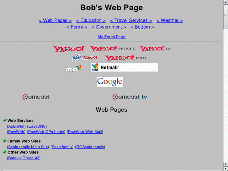 www.bobscala.com