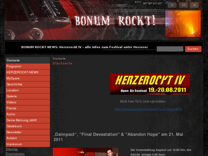 www.bonum-rockt.de