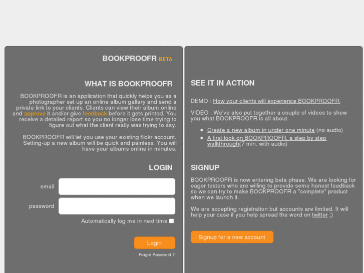 www.bookproofr.com