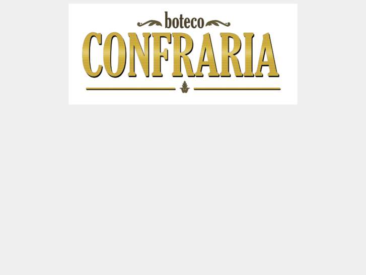 www.botecoconfraria.com