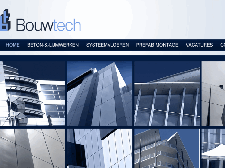 www.bouwtech-tholen.nl