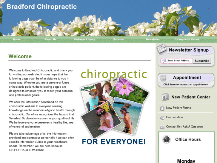 www.bradfordchiro.com