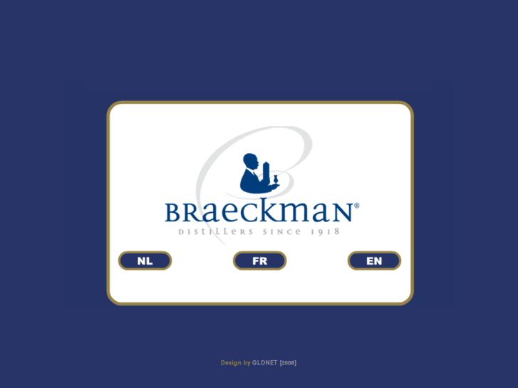 www.braeckman.info