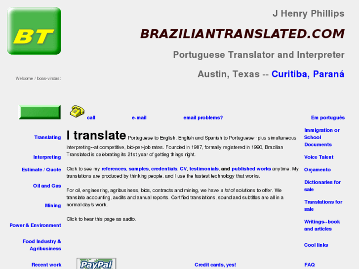 www.braziliantranslated.com