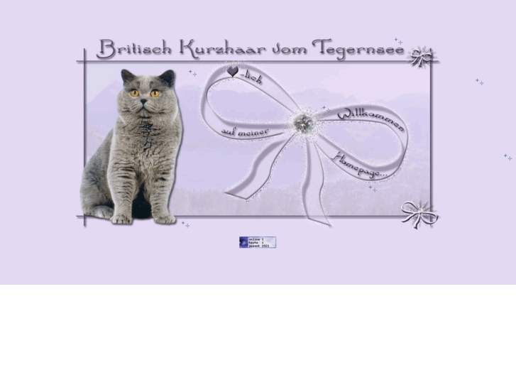 www.britischkurzhaar-vom-tegernsee.com