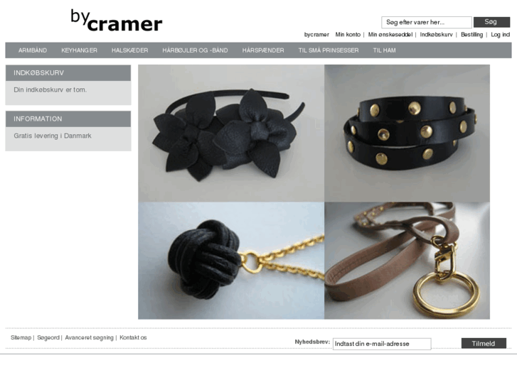 www.bycramer.com