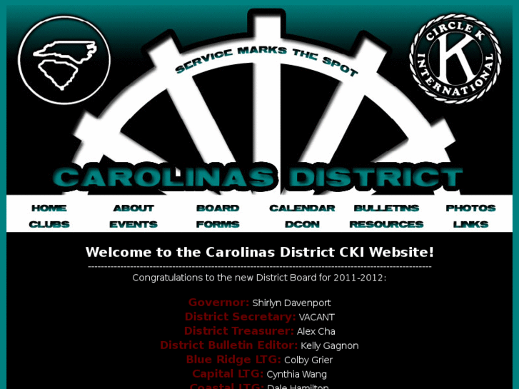 www.carolinascki.org