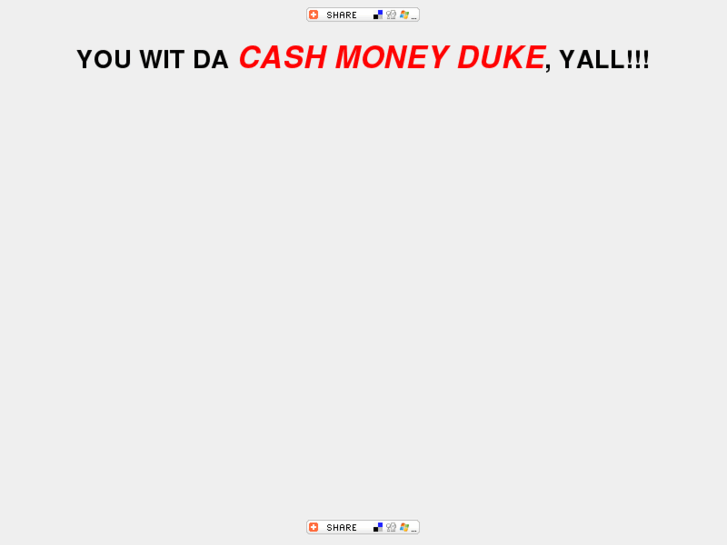 www.cashduketriple7doublewhatwhatmoneysupplyincomemuse78dotcom.com