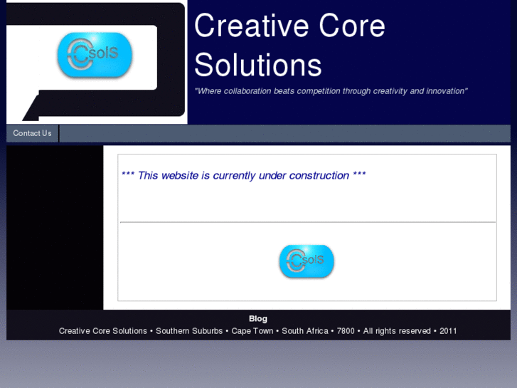 www.ccsols.com