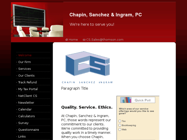 www.chapinpc.com