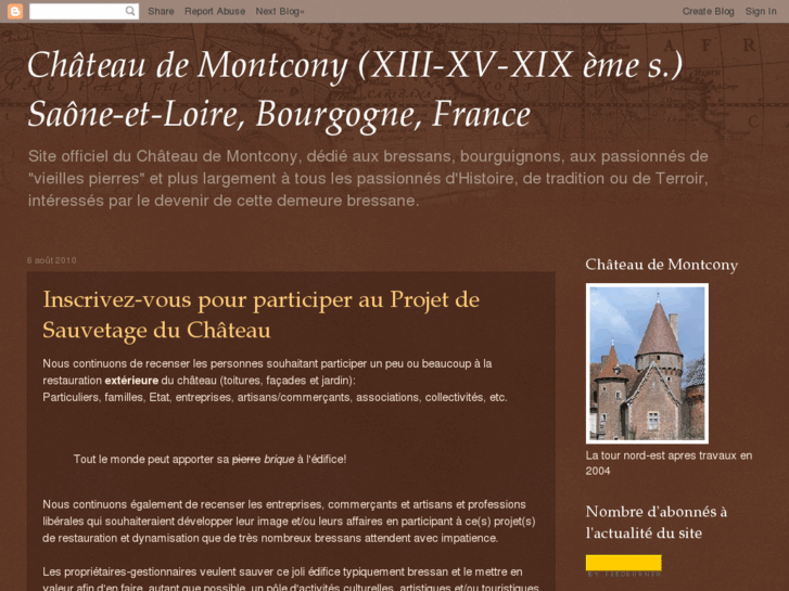 www.chateau-montcony.com