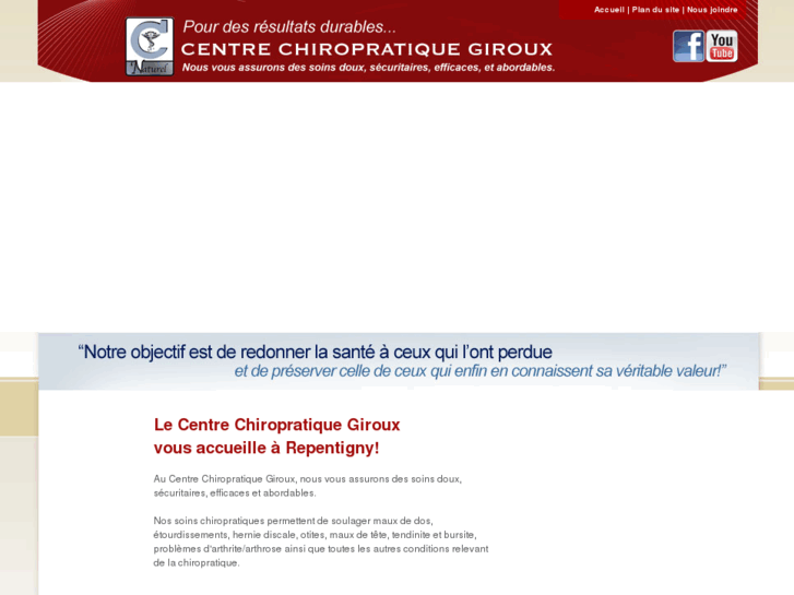 www.chiropratiquegiroux.com