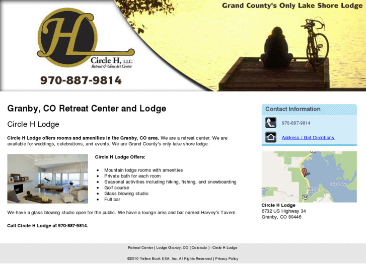 www.circlehlodgeco.com