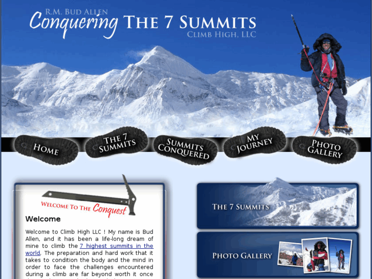 www.climbhighllc.com