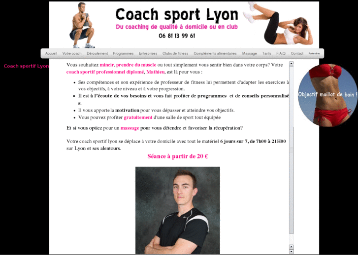 www.coachsportlyon.fr