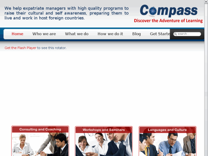 www.compass-mty.com