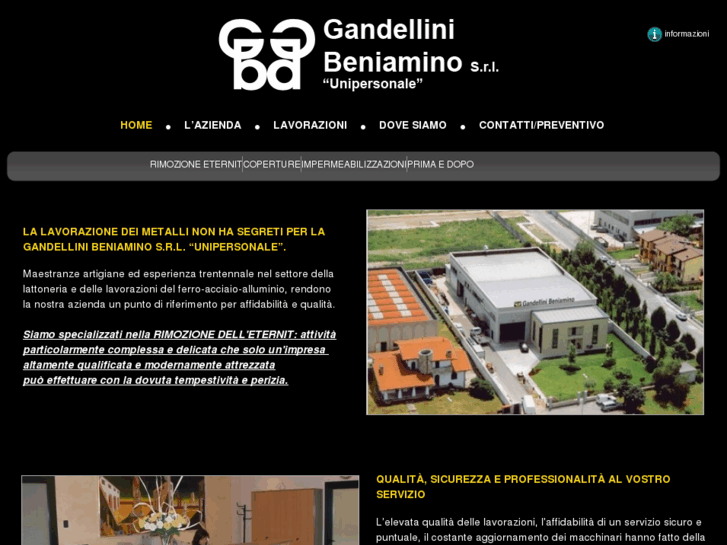 www.copertureedili-gandellini.com