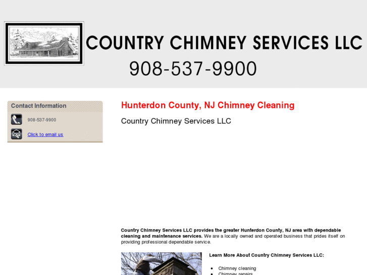 www.countrychimney.com