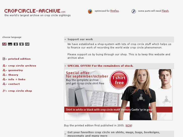 www.cropcircle-archive.net