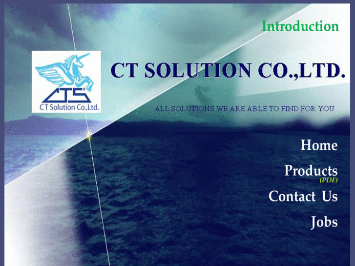 www.ct-solution.net