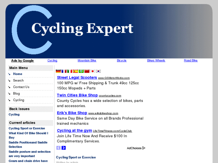 www.cyclingexpert.com