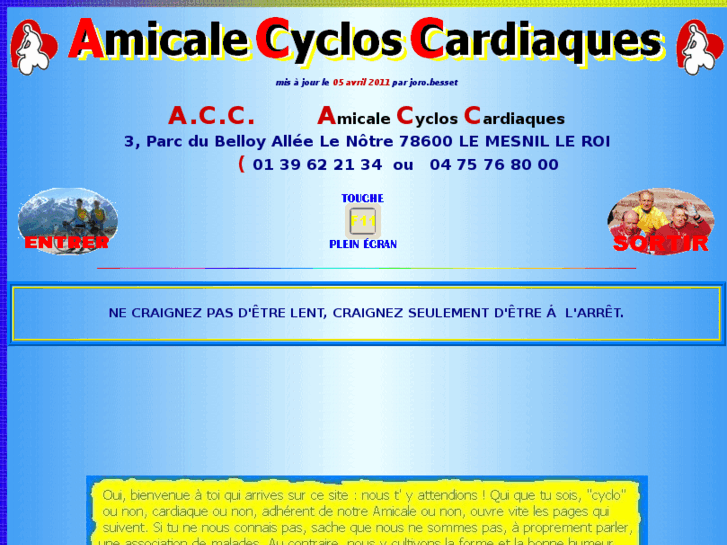 www.cyclocardiaques.org