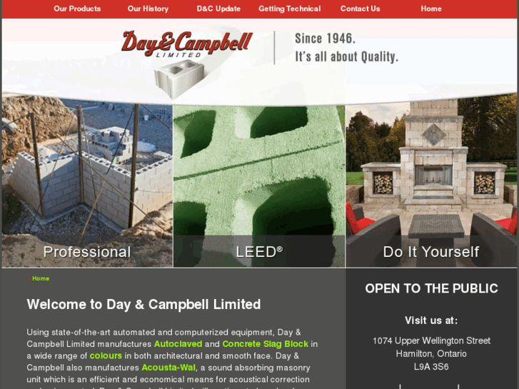 www.daycampbell.com