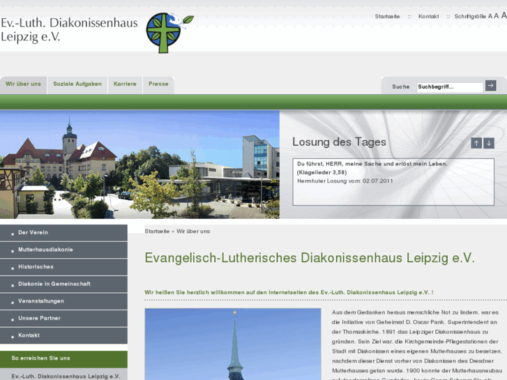 www.dh-leipzig.eu