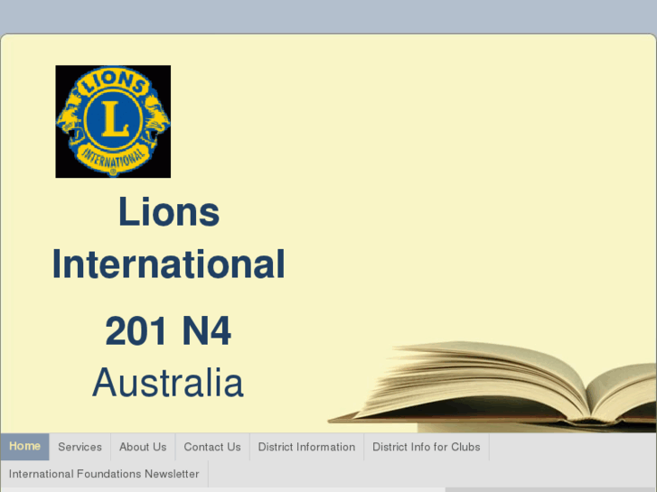 www.district201n4.com