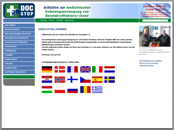 www.docstoponline.eu