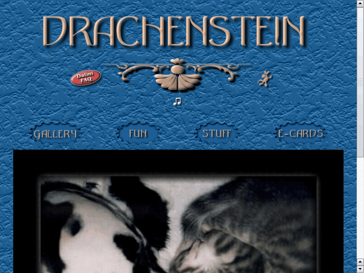 www.drachenstein.ch